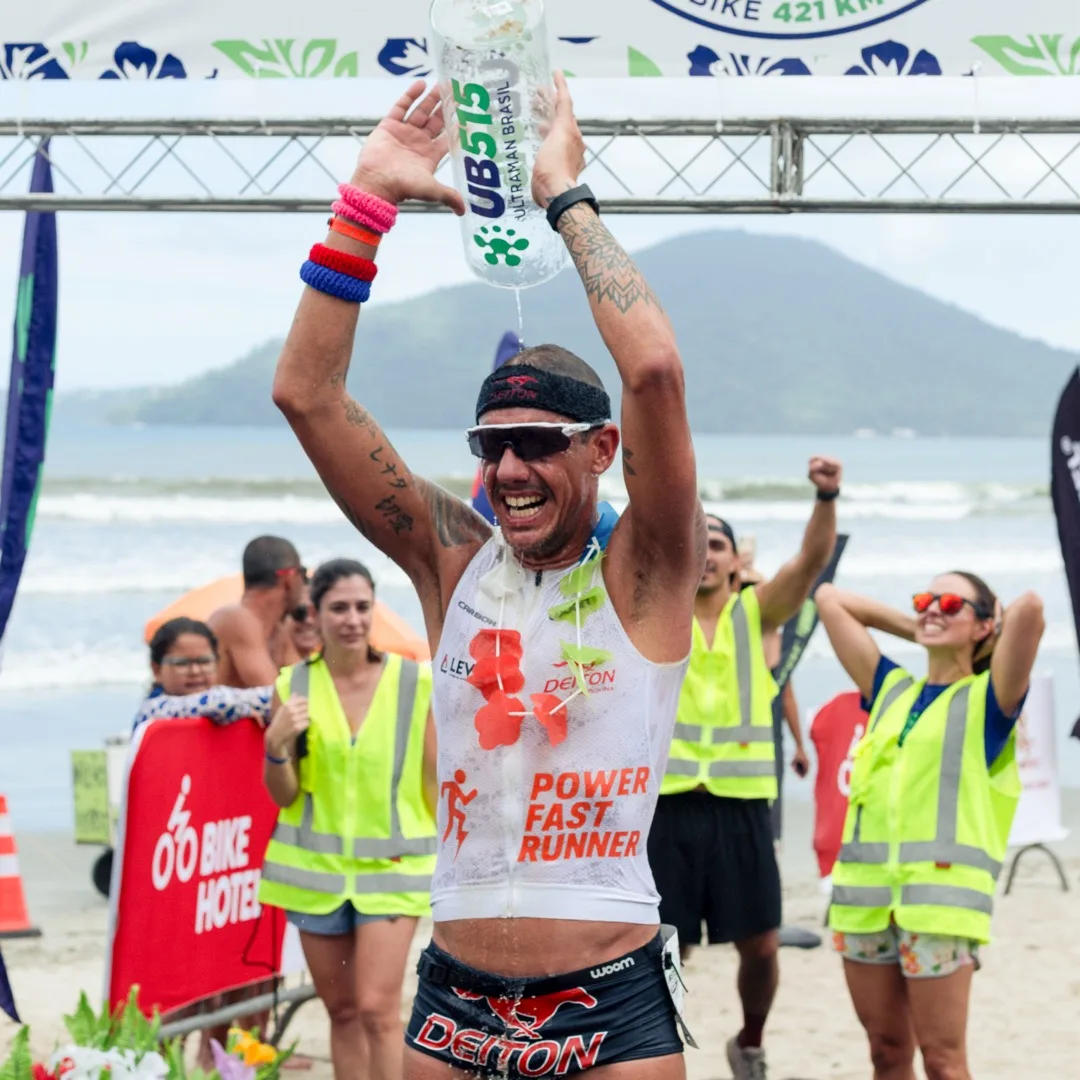 Prof. Ms. Fabiano Peres