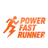 Power Fast Runner